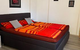 Charlottenhöhe Apartment